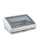 Dometic Midi Heki Roof light Motorized
