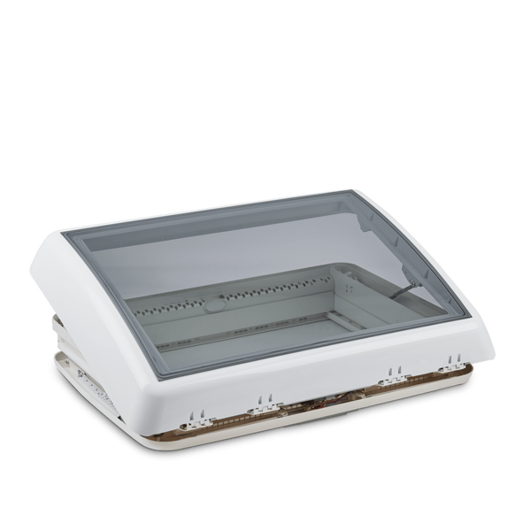 Dometic Midi Heki Roof light Motorized
