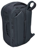 Thule Subterra 40L Carry On Backpack Duffel w/ Laptop Sleeve - Dark Slate (Airline Approved)