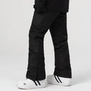 Winter Ski Pants for Men and Women