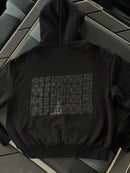 JSW Pro Shop Hoodie
