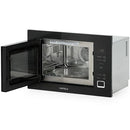 Hafele Built in Microwave, 25L, with Grill & Convection