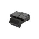 50A Anderson Plug Connector Cover Assembly
