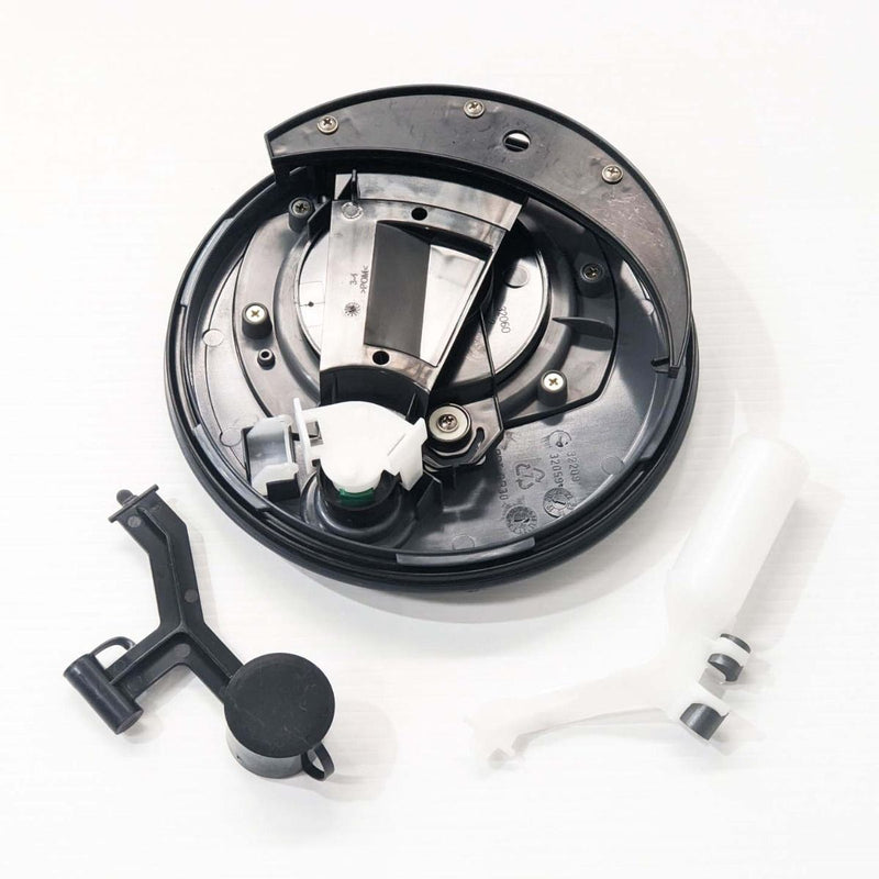 Thetford 3233106 SC400/500 Holding Tank Mechanism R - Suit Thetford C400 Toilets