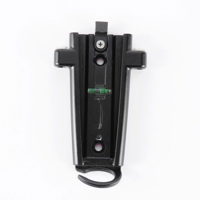RV Media 3 Arm TV Bracket
