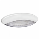 9-33V LED Awning Light