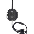 SafetyDave Wireless Transmitter