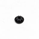 Dometic Cap Screw (1 Pcs) - Suit 8022/23/8006/7306 V2