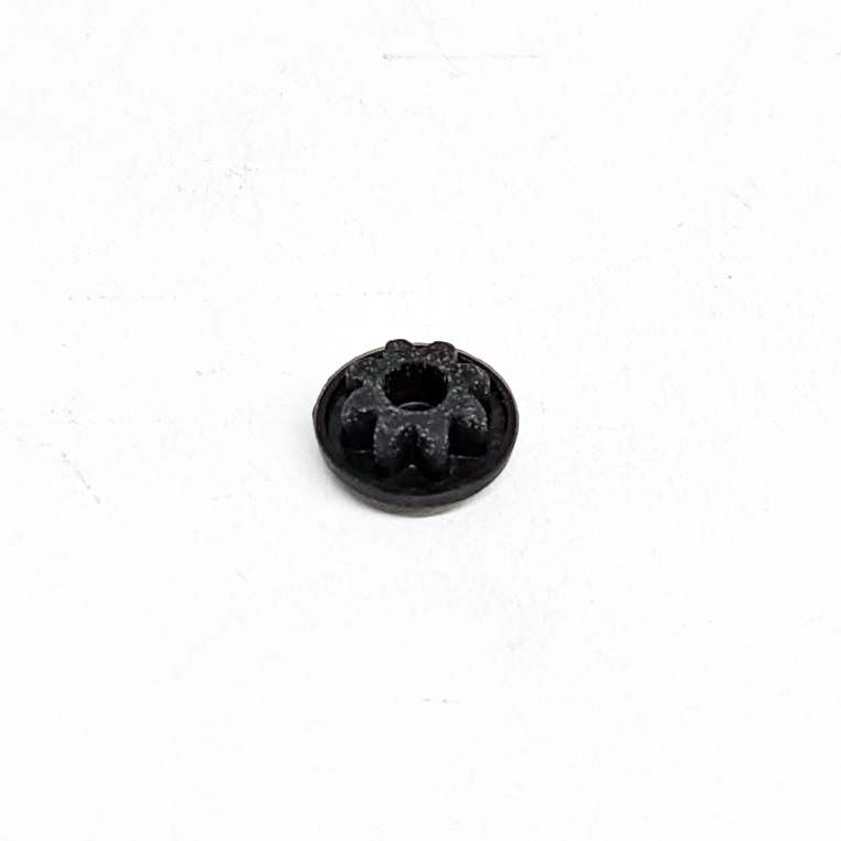 Dometic Cap Screw (1 Pcs) - Suit 8022/23/8006/7306 V2