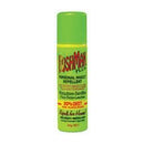 BUSHMAN INSECT REPELLANT - AERO 50G