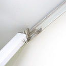 Aussie Traveller AFK and CRR Hook End