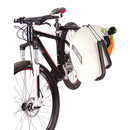 Ocean & Earth Side Loader Surfboard Rack for Bikes