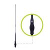 Oricom UHF390GP GETAWAY PACK