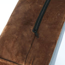 Pawz Pet Bed Sofa Dog Bedding Soft Warm Mattress Cushion Pillow Mat Plush L