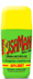 BUSHMAN ROLL ON 20% DEET