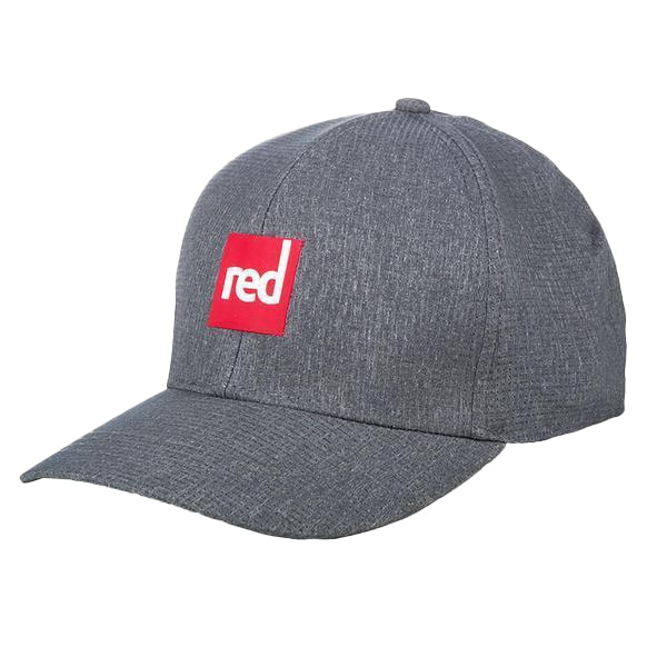 Paddle Cap