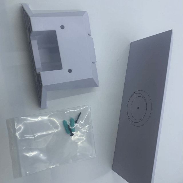 Starlink Gen 3 Router Mount