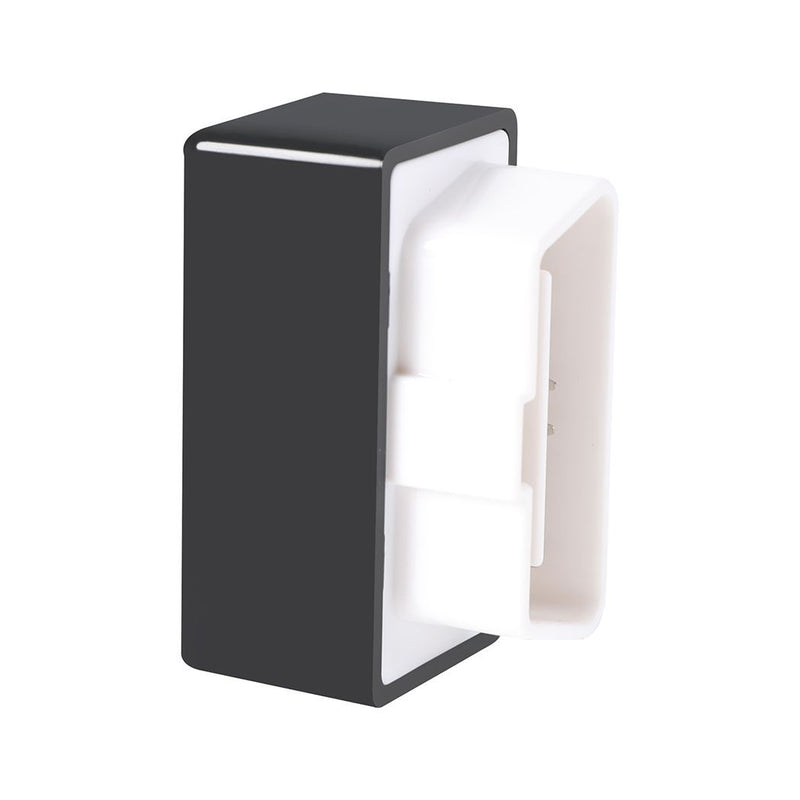 OBD2 Scanner Tool
