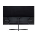 ENGLAON 27″ Full HD 165Hz 1ms Frameless AMD FreeSync Flat Gaming Monitor