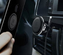 Magnetic Car Phone Holder