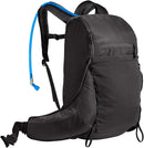 Camelbak Fourteener 26L Hydration Pack w/ 3L Reservoir - Charcoal/Koi