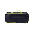 Tent Screw in Pegs Canvas Bag Camping Secura-Pegs®