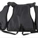 Multi-functional Swim Vest