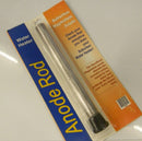 Anode Packaged For Suburban Hot Water Service