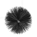 36Pcs Lambu Gutter Brush Guard Leaf Twigs Heavy Duty Filterr Garden 92x10cm Home