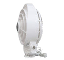 Caframo Bora 748 12V Caravan RV Fan (White)