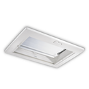 Dometic Midi Heki Roof light Motorized