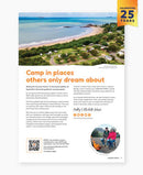 Caravan Parks 7