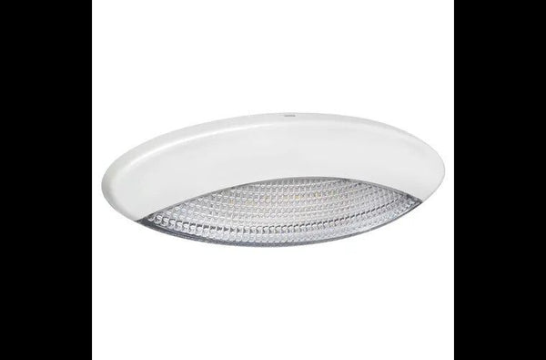 9-33V LED Awning Light 87780