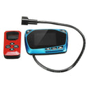 Controller for Diesel Heater (Blue Model)