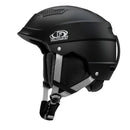 Ski Helmet Goggle Compatible Snowboard Helmet