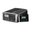Projecta 12V 600W Intelli-Wave Pure Sine Wave Inverter IP600