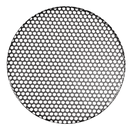 Charmate Camp Oven Trivet 9 Qrt