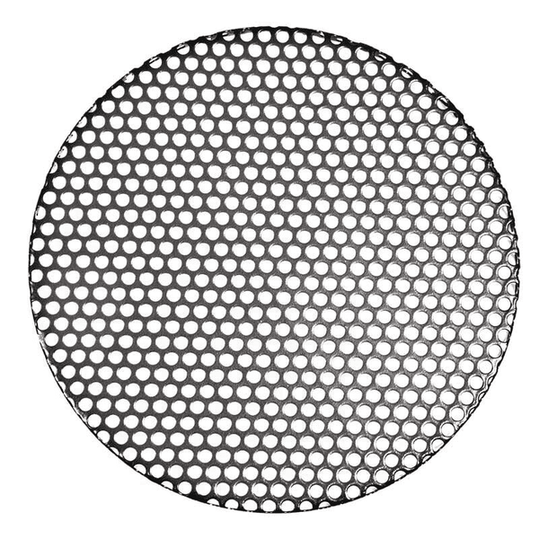 Charmate Camp Oven Trivet 9 Qrt