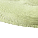 Pawz Elevated Pet Dog Cat Bed Sofa Couch Kitten Lounge Raised Sofa Bed 70cm