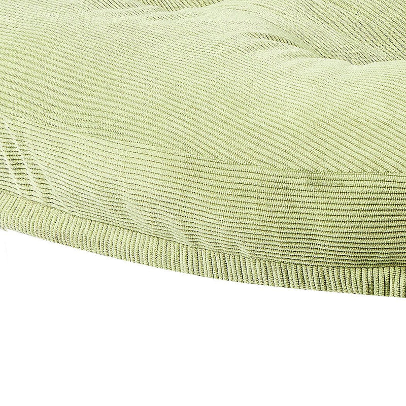 Pawz Elevated Pet Dog Cat Bed Sofa Couch Kitten Lounge Raised Sofa Bed 70cm