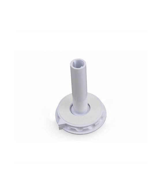 Winegard directional handle with no spring