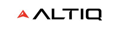 Altiq