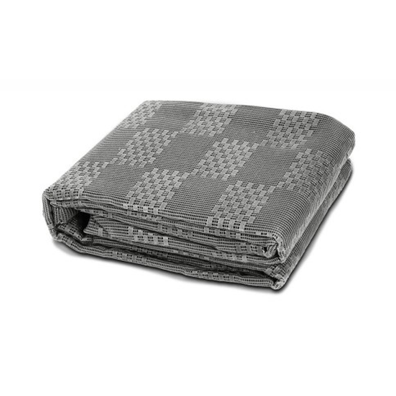 Floor Annexe Matting Mesh