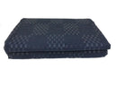 Floor Annexe Matting Mesh