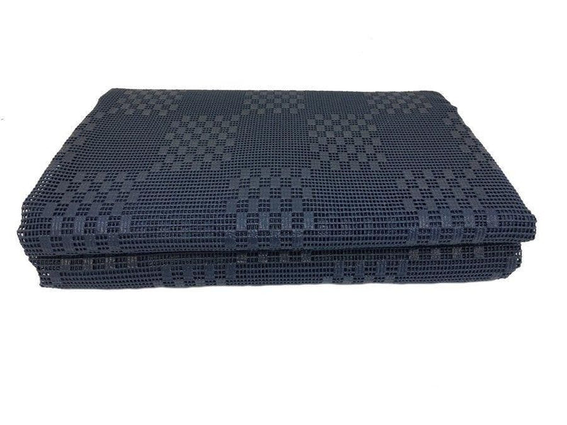 Floor Annexe Matting Mesh