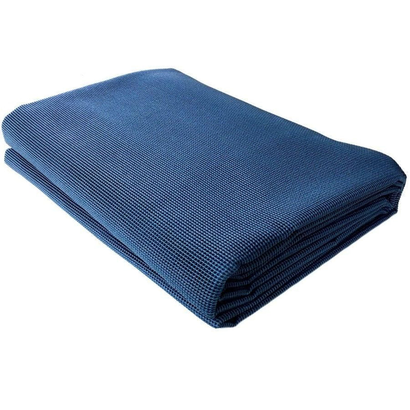 Floor Annexe Matting Mesh