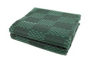 Floor Annexe Matting Mesh