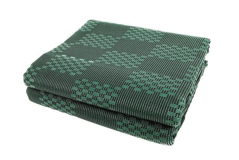 Floor Annexe Matting Mesh