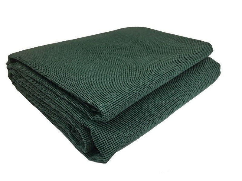 Floor Annexe Matting Mesh