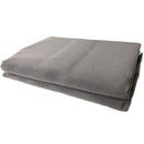 Floor Annexe Matting Mesh